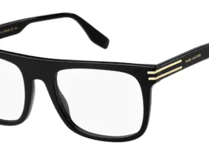 MARC JACOBS MARC 606 807