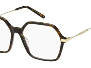 MARC JACOBS MARC 615 086