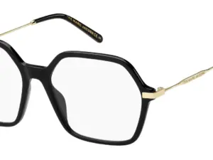 MARC JACOBS MARC 615 807