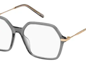 MARC JACOBS MARC 615 KB7