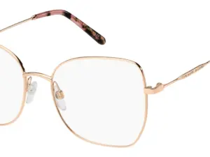 MARC JACOBS MARC 621 DDB
