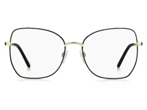 MARC JACOBS MARC 621 RHL