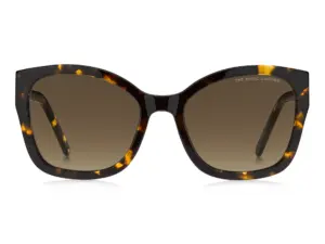 MARC JACOBS MARC 626/S 086