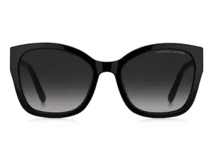 MARC JACOBS MARC 626/S 807