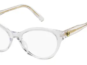 MARC JACOBS MARC 628 900