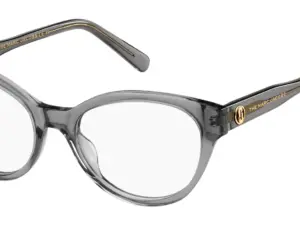 MARC JACOBS MARC 628 KB7