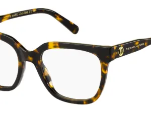 MARC JACOBS MARC 629 086