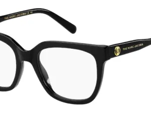 MARC JACOBS MARC 629 807