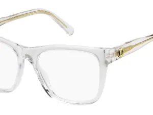 MARC JACOBS MARC 630 900