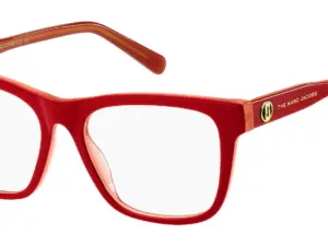 MARC JACOBS MARC 630 C9A