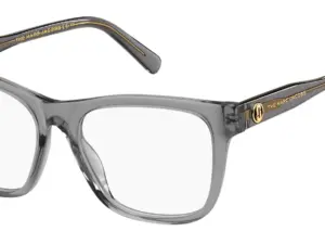 MARC JACOBS MARC 630 KB7