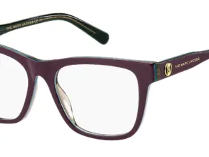 MARC JACOBS MARC 630 LHF