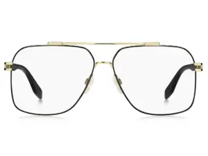 MARC JACOBS MARC 634 RHL