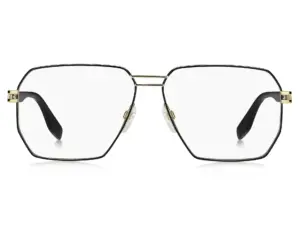 MARC JACOBS MARC 635 RHL