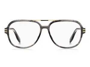 MARC JACOBS MARC 638 I64