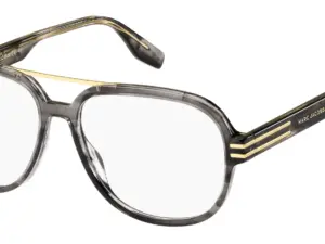 MARC JACOBS MARC 638 I64