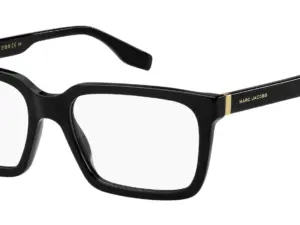 MARC JACOBS MARC 643 807