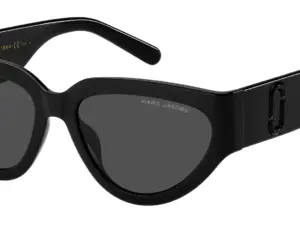 MARC JACOBS MARC 645/S 807