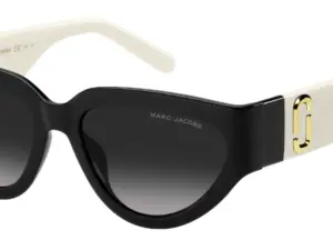 MARC JACOBS MARC 645/S 80S