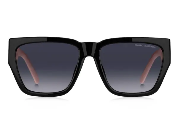 MARC JACOBS MARC 646/S 3H2 - Imagen 2