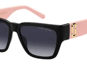 MARC JACOBS MARC 646/S 3H2