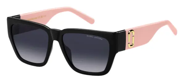 MARC JACOBS MARC 646/S 3H2