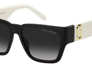 MARC JACOBS MARC 646/S 80S