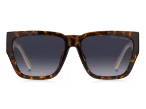 MARC JACOBS MARC 646/S XLT