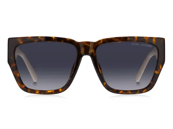MARC JACOBS MARC 646/S XLT - Imagen 2