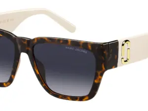 MARC JACOBS MARC 646/S XLT