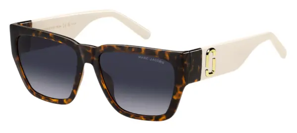 MARC JACOBS MARC 646/S XLT