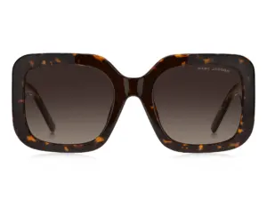 MARC JACOBS MARC 647/S 086