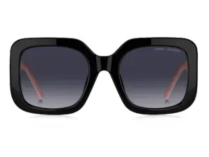 MARC JACOBS MARC 647/S 3H2