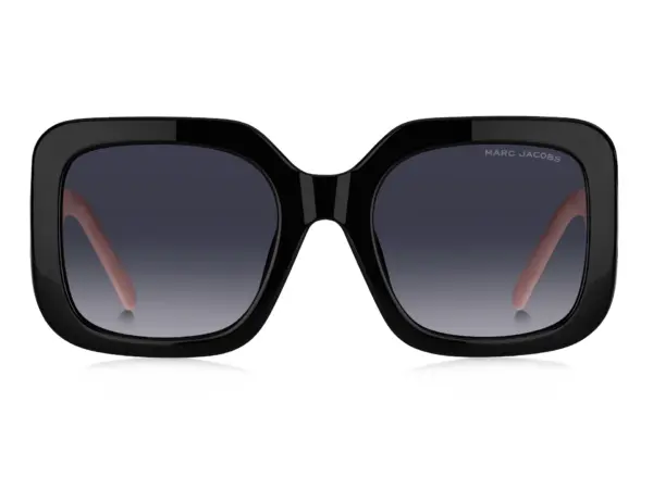 MARC JACOBS MARC 647/S 3H2 - Imagen 2