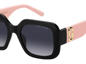 MARC JACOBS MARC 647/S 3H2