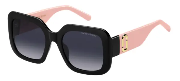 MARC JACOBS MARC 647/S 3H2