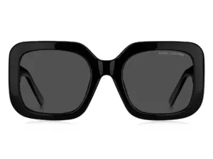 MARC JACOBS MARC 647/S 807