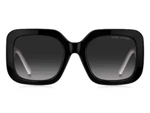 MARC JACOBS MARC 647/S 80S