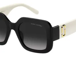 MARC JACOBS MARC 647/S 80S