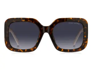 MARC JACOBS MARC 647/S XLT