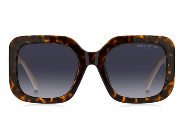 MARC JACOBS MARC 647/S XLT - Imagen 2