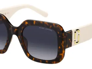 MARC JACOBS MARC 647/S XLT