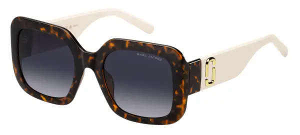 MARC JACOBS MARC 647/S XLT