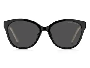 MARC JACOBS MARC 648/G/S 80S