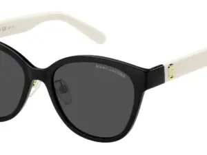 MARC JACOBS MARC 648/G/S 80S