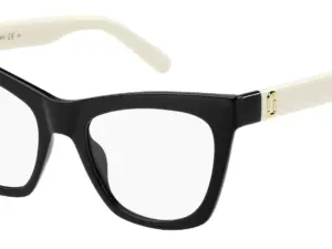 MARC JACOBS MARC 649 80S