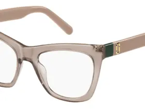 MARC JACOBS MARC 649 F45