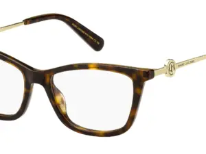 MARC JACOBS MARC 655 086