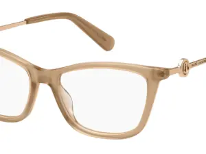 MARC JACOBS MARC 655 10A