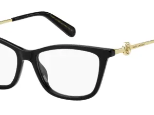 MARC JACOBS MARC 655 807